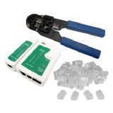 ���� ����� �����