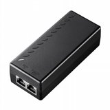 ����� PoE+ Gigabit 30W CUDY POE200 | ���� PoE ��� 802.3af/at