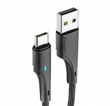 ��� ����� ������� TYPE C � USB - ���� - 2 ���