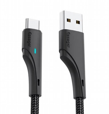 ��� ����� ������� TYPE C � USB - ���� - 2 ���