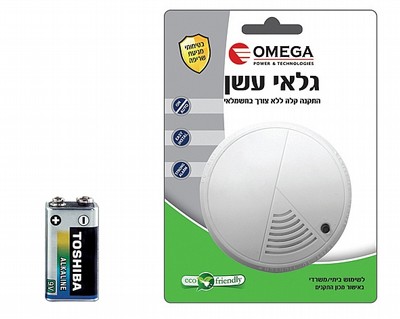 ���� ������ ������� ����� ������! ���� ��� ����� ���������� ����� ���� ������, ���� �����, ����� �� ����� ����, ������ ���� ��� ����� ��� | ������ ���� ������ | ���� �� ����� 9V 