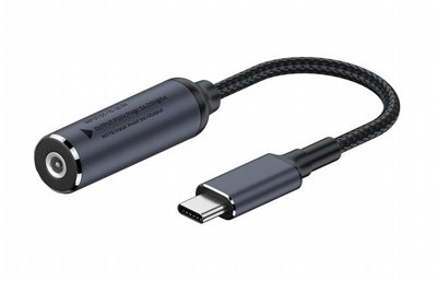 ���� DC � PD - TYPE C  �� 140W - �������� 5*7.4 �"� | 5.5*2.5 �"� | 4.5-3 �"� | 4-1.7 �"� | ����� �����
