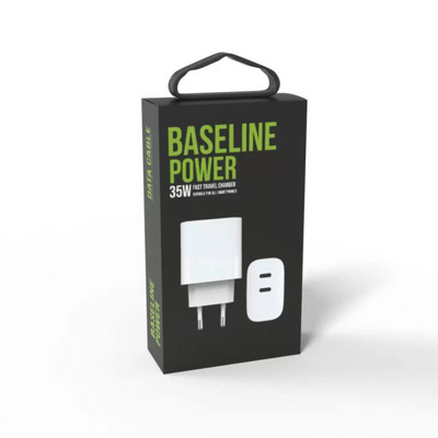 ���� ��� PD 50W �� 2 ���� USB C ������ ����� ���� POWER DELIVERY