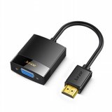 ���� ���� HDMI ������ VGA ���� ����� - ����� ����� ����/���� �� ����� HDMI ���� �� ����� �VGA