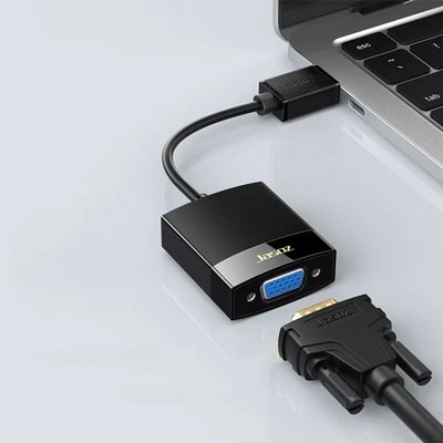 ���� ���� HDMI ������ VGA ���� ����� - ����� ����� ����/���� �� ����� HDMI ���� �� ����� �VGA