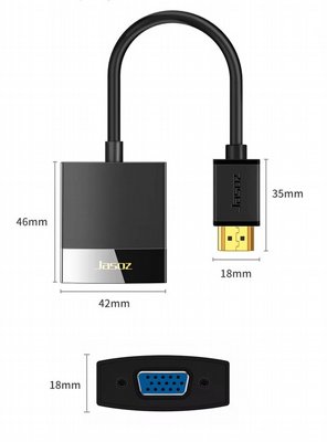���� ���� HDMI ������ VGA ���� ����� - ����� ����� ����/���� �� ����� HDMI ���� �� ����� �VGA