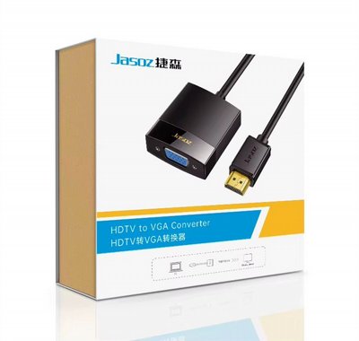 ���� ���� HDMI ������ VGA ���� ����� - ����� ����� ����/���� �� ����� HDMI ���� �� ����� �VGA