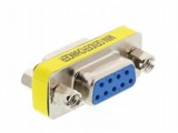 ���� ���� HDMI ������ VGA ���� ����� - ��� ���� - ����� ����� ����/���� �� ����� HDMI ���� �� ����� �VGA