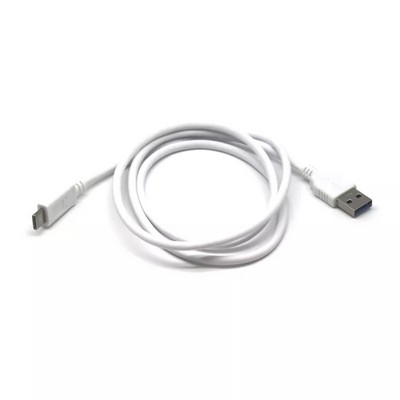 ��� ������ ������ ������ USB 3.1 Type C � USB 3.0