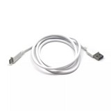��� ������ ������ ������ USB 3.1 Type C � USB 3.0