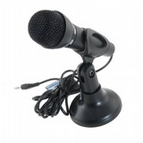 �������� ����� ������ ����� ������ 3.5 �"� - ���� ����