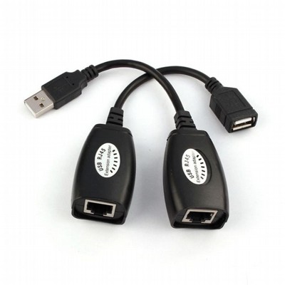 ����� ����� USB �� ��� ��� ��� (RJ45)