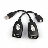 ����� ����� USB �� ��� ��� ��� (RJ45)