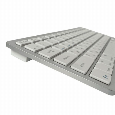 ����� ������ ������� - ��� ��� - Bluetooth Keyboard