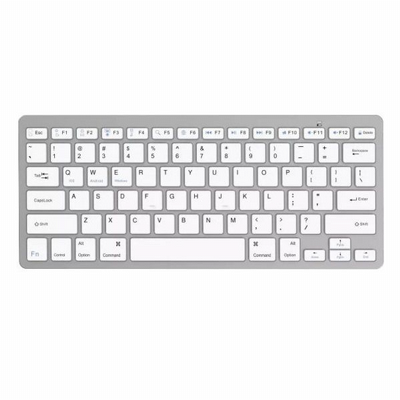 ����� ������ ������� - ��� ��� - Bluetooth Keyboard