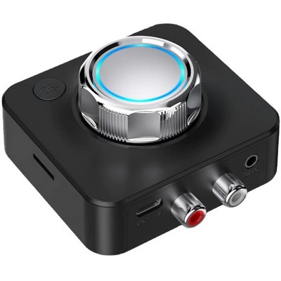���� / ���� ������ 5.0 BLUETOOTH ������ ������ ������ ���������� - ��� C39