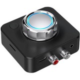 ���� / ���� ������ 5.0 BLUETOOTH ������ ������ ������ ���������� - ��� C39