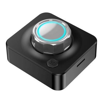 ���� / ���� ������ 5.0 BLUETOOTH ������ ������ ������ ���������� - ��� C39