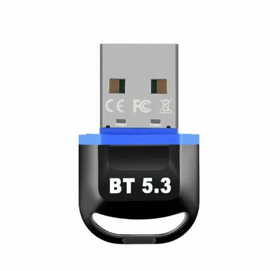 ���� ������ (����� USB) ��� 5.3 