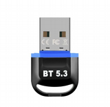 ���� ������ (����� USB) ��� 5.3 