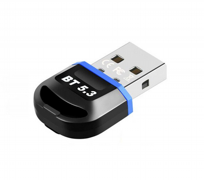 ���� ������ (����� USB) ��� 5.3 