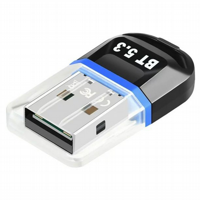 ���� ������ (����� USB) ��� 5.3 