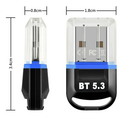 ���� ������ (����� USB) ��� 5.3 