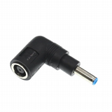 ���� � 7.4 �"� � 4.5 �"� DC ���� ���� �� HP