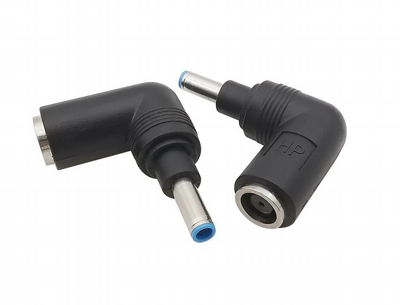 ���� � 7.4 �"� � 4.5 �"� DC ���� ���� �� HP