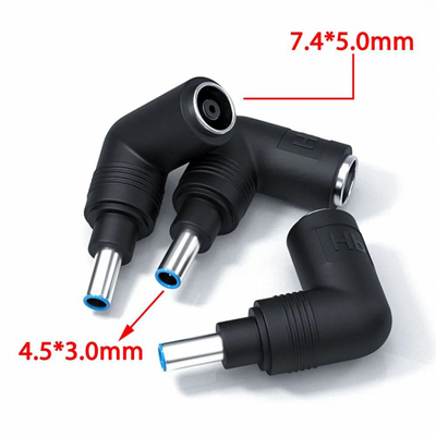 ���� � 7.4 �"� � 4.5 �"� DC ���� ���� �� HP