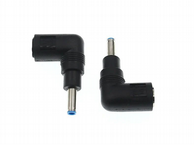���� � 7.4 �"� � 4.5 �"� DC ���� ���� �� HP