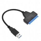 ��� ���� � USB 3.0 �- SATA3 ������ ����� SSD �-HD ����� 2.5"