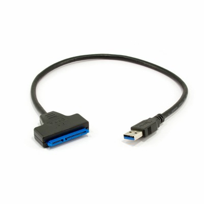 ��� ���� � USB 3.0 �- SATA3 ������ ����� SSD �-HD ����� 2.5"