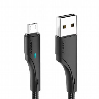 ��� ����� ������� ����� USB ����� 2 ��� 