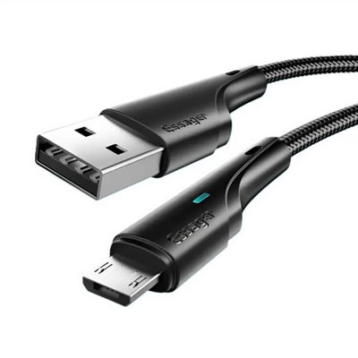 ��� ����� ������� ����� USB ����� 2 ��� 
