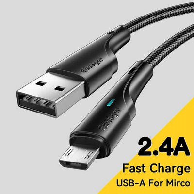 ��� ����� ������� ����� USB ����� 2 ��� 