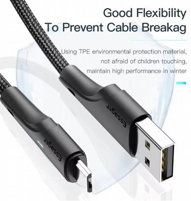 ��� ����� ������� ����� USB ����� 2 ��� 