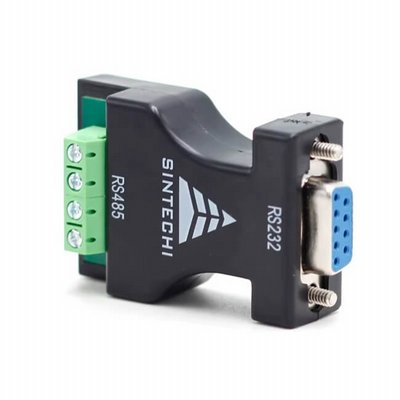 ���� RS232 �-RS485 ����� �� ������ DB9 ������ ������ �����