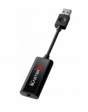     CREATIVE Sound BlasterX G1 EXTERNAL 7.1 