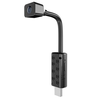 ����� ���� 1080P �� ���� - ������� WIFI - ����� ���������� - MAT-Y11