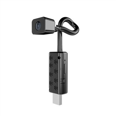 ����� ���� 1080P �� ���� - ������� WIFI - ����� ���������� - MAT-Y11