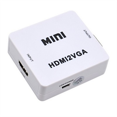 ���� ������ FULL HD - HDMI - MATRIX HD 110