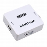 ���� ������ FULL HD - HDMI - MATRIX HD 110