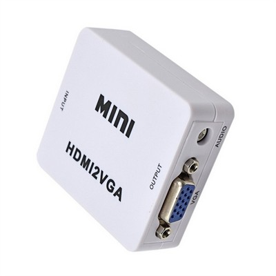 ���� ������ FULL HD - HDMI - MATRIX HD 110
