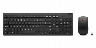 �� ����� ����� �������� �����/�����/������  Lenovo  4X31R64504 ���� ����