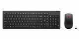 �� ����� ����� �������� �����/�����/������  Lenovo  4X31R64504 ���� ����