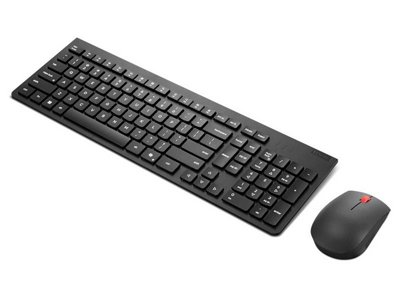 �� ����� ����� �������� �����/�����/������  Lenovo  4X31R64504 ���� ����
