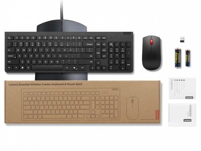 �� ����� ����� �������� �����/�����/������  Lenovo  4X31R64504 ���� ����