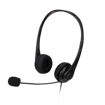 ������� USB �� �������� ����� �������� �������� SY490MV
