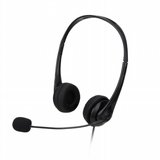 ������� USB �� �������� ����� �������� �������� SY490MV